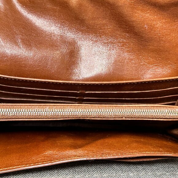 Louis Vuitton monogram Charms Porte Monnaie Wallet MARC JACOBS limited edition - Picture 5 of 8